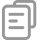 data-type
